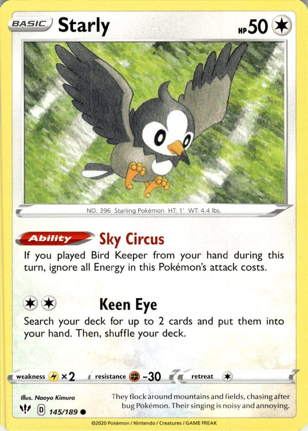 Image #1