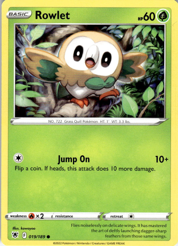 Image #1