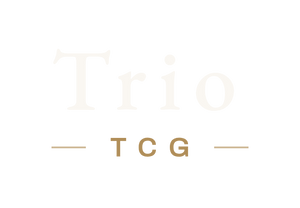 Trio TCG